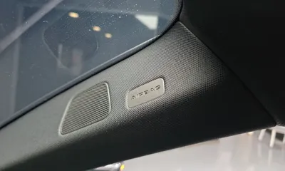 Audi e-tron 2022, 55141 км, за 42570.1 USD - фото 30
