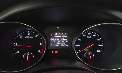Kia Canival 2017, 55471 км, за 6544.16 USD - фото 8