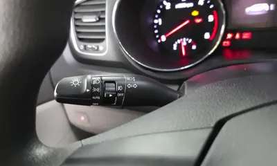 Kia Canival 2017, 55471 км, за 6544.16 USD - фото 17