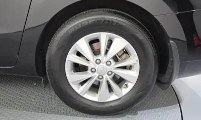 Kia Canival 2017, 55471 км, за 6544.16 USD - фото 21