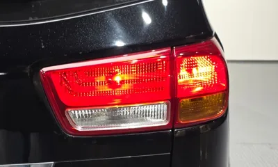 Kia Canival 2017, 55471 км, за 6544.16 USD - фото 23
