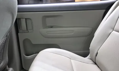 Kia Canival 2017, 55471 км, за 6544.16 USD - фото 25