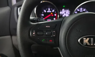 Kia Canival 2017, 55471 км, за 6544.16 USD - фото 29