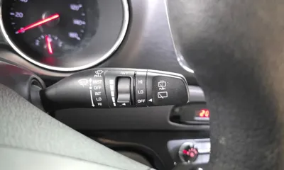 Kia Canival 2017, 55471 км, за 6544.16 USD - фото 30