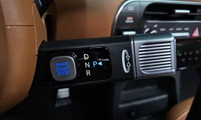 Hyundai Palisade 2026, 16207 км, за 42384.07 USD - фото 9