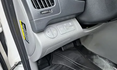 Hyundai Starex 2021, 65839 км, за 12472.1 USD - фото 14