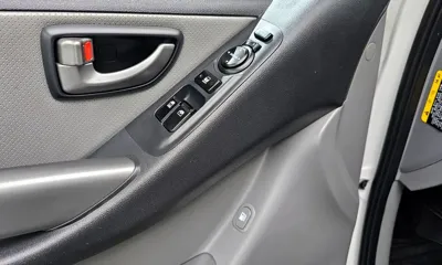 Hyundai Starex 2021, 65839 км, за 12472.1 USD - фото 17