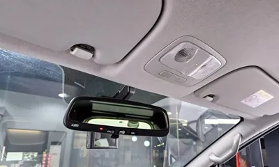 Hyundai Starex 2021, 65839 км, за 12472.1 USD - фото 20