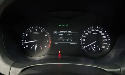 Genesis G80 2017, 152085 км, за 8861.76 USD - фото 8