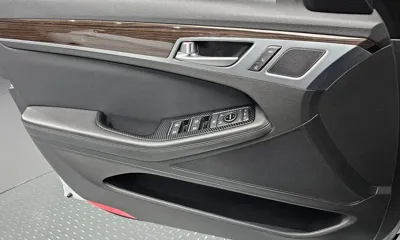 Genesis G80 2017, 152085 км, за 8861.76 USD - фото 15