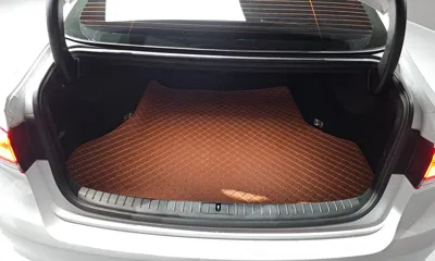 Genesis G80 2017, 152085 км, за 8861.76 USD - фото 20