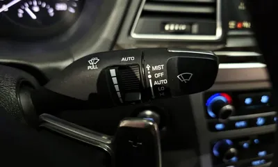 Genesis G80 2017, 152085 км, за 8861.76 USD - фото 27