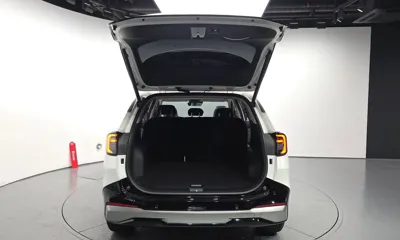 Kia Sportage 2025, 13425 км, за 65636.08 USD - фото 20