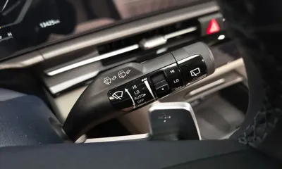 Kia Sportage 2025, 13425 км, за 65636.08 USD - фото 27