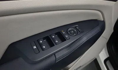 Kia Sportage 2025, 13425 км, за 65636.08 USD - фото 28