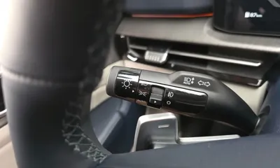 Kia Sportage 2025, 13425 км, за 65636.08 USD - фото 30