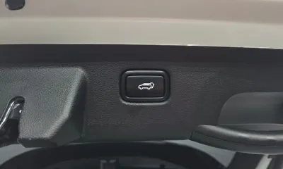 Kia Sportage 2025, 13425 км, за 65636.08 USD - фото 32