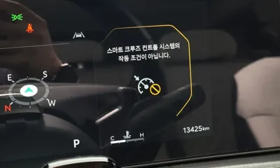 Kia Sportage 2025, 13425 км, за 65636.08 USD - фото 34