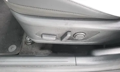 Kia Sportage 2025, 13425 км, за 65636.08 USD - фото 35