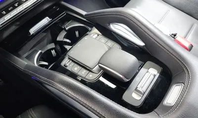 Mercedes-Benz GLE-Class 2022, 97827 км, за 40716.63 USD - фото 9