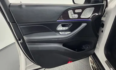 Mercedes-Benz GLE-Class 2022, 97827 км, за 40716.63 USD - фото 24