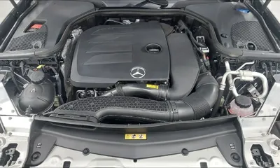 Mercedes-Benz E-Class 2023, 30815 км, за 36669.97 USD - фото 6