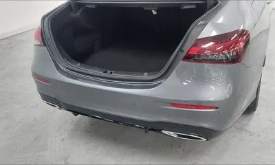 Mercedes-Benz E-Class 2023, 30815 км, за 36669.97 USD - фото 11