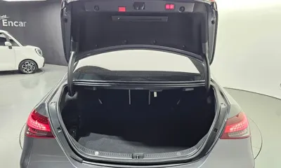 Mercedes-Benz E-Class 2022, 36265 км, за 27826.34 USD - фото 20