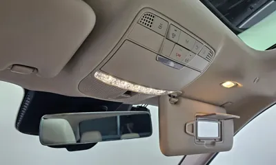 Mercedes-Benz E-Class 2022, 36265 км, за 27826.34 USD - фото 22