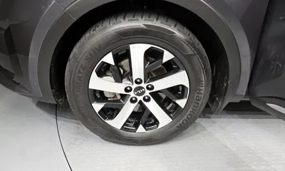 Kia Sorento 2022, 70752 км, за 16423.83 USD