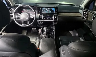 Kia Sorento 2022, 70752 км, за 16423.83 USD - фото 7