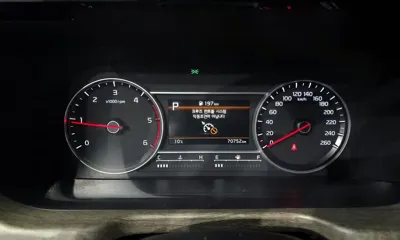 Kia Sorento 2022, 70752 км, за 16423.83 USD - фото 8