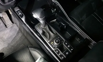 Kia Sorento 2022, 70752 км, за 16423.83 USD - фото 9