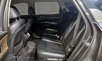 Kia Sorento 2022, 70752 км, за 16423.83 USD - фото 11