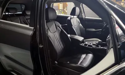 Kia Sorento 2022, 70752 км, за 16423.83 USD - фото 12