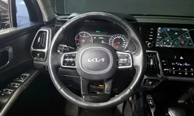 Kia Sorento 2022, 70752 км, за 16423.83 USD - фото 13