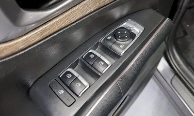 Kia Sorento 2022, 70752 км, за 16423.83 USD - фото 14