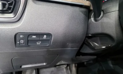 Kia Sorento 2022, 70752 км, за 16423.83 USD - фото 15