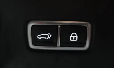 Kia Sorento 2022, 70752 км, за 16423.83 USD - фото 20