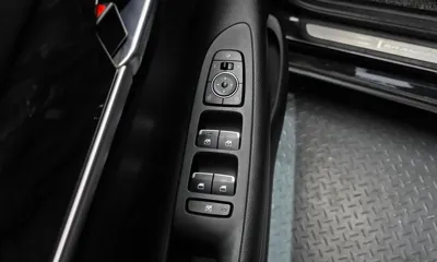 Hyundai Grandeur 2018, 199041 км, за 5251.41 USD - фото 14