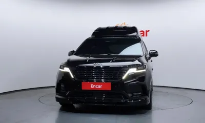 Kia Canival 2023, 42406 км, за 33105.93 USD