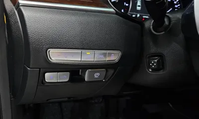 Kia K9 2019, 147589 км, за 12228.99 USD - фото 16