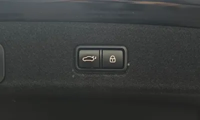 Kia K9 2019, 147589 км, за 12228.99 USD - фото 20