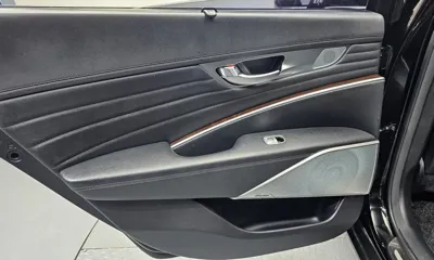 Kia K9 2019, 147589 км, за 12228.99 USD - фото 25