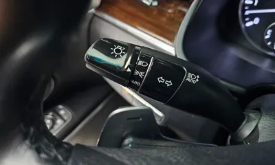 Kia K9 2019, 147589 км, за 12228.99 USD - фото 30