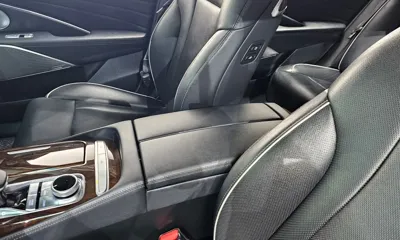 Kia K9 2019, 147589 км, за 12228.99 USD - фото 32