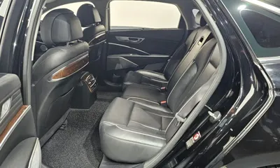 Kia K9 2019, 147589 км, за 12228.99 USD - фото 33