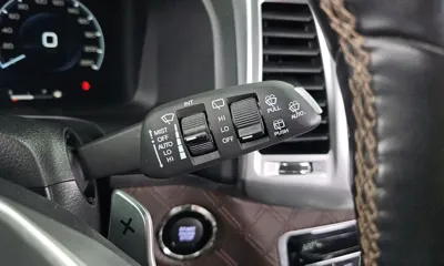 KG_Mobility_Ssangyong Rexton 2021, 118451 км, за 13213.92 USD - фото 18