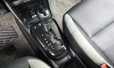 Kia Morning 2023, 105267 км, за 7475.78 USD - фото 9