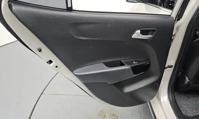 Kia Morning 2023, 105267 км, за 7475.78 USD - фото 25